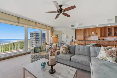 3000 N Highway A1A #10C, Hutchinson Island, FL 34949 - Photo 3