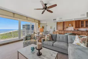 3000 N Hwy A1A, Hutchinson Island, FL 34949 - Photo 3