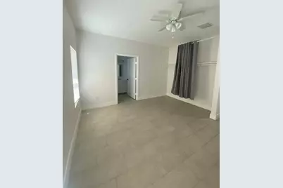 2594 NW 20th Street #B, Fort Lauderdale, FL 33311 - Photo 7