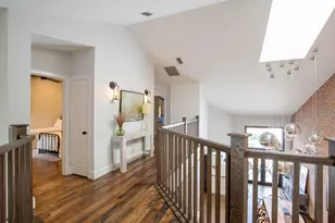 2371 Windsor Way Ct, Wellington, FL 33414 - Photo 11