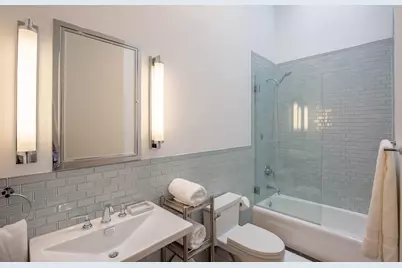 2371 Windsor Way Court, Wellington, FL 33414 - Photo 15