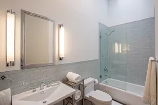 2371 Windsor Way Ct, Wellington, FL 33414 - Photo 15