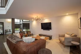 2371 Windsor Way Ct, Wellington, FL 33414 - Photo 5