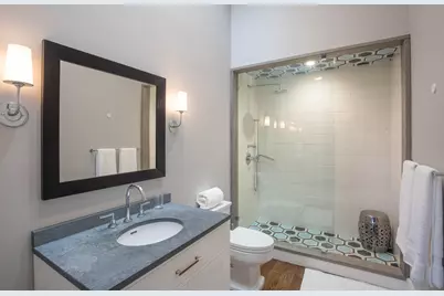 2371 Windsor Way Court, Wellington, FL 33414 - Photo 13
