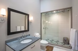 2371 Windsor Way Ct, Wellington, FL 33414 - Photo 13