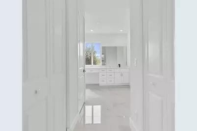 13438 McIntosh Avenue, Port Charlotte, FL 33981 - Photo 5