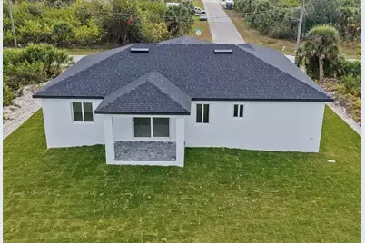 13438 McIntosh Avenue, Port Charlotte, FL 33981 - Photo 15