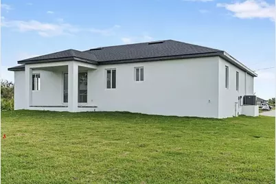13438 McIntosh Avenue, Port Charlotte, FL 33981 - Photo 13
