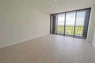 5047 N Hwy A1A, Hutchinson Island, FL 34949 - Photo 13