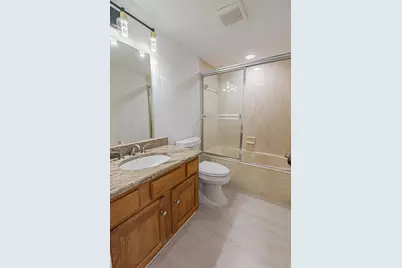 5047 N Hwy A1A #705, Hutchinson Island, FL 34949 - Photo 13