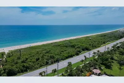 5047 N Hwy A1A #705, Hutchinson Island, FL 34949 - Photo 21