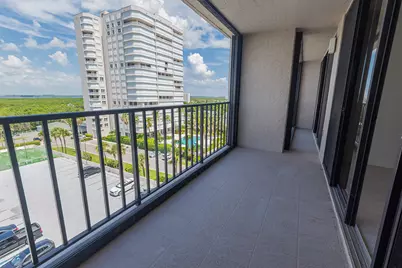 5047 N Hwy A1A #705, Hutchinson Island, FL 34949 - Photo 15