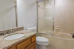 5047 N Hwy A1A, Hutchinson Island, FL 34949 - Photo 15