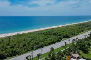 5047 N Hwy A1A, Hutchinson Island, FL 34949 - Photo 27