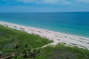 5047 N Hwy A1A, Hutchinson Island, FL 34949 - Photo 29