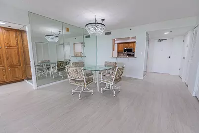 5047 N Hwy A1A #705, Hutchinson Island, FL 34949 - Photo 5