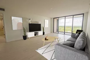 5047 N Hwy A1A, Hutchinson Island, FL 34949 - Photo 7