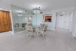 5047 N Hwy A1A, Hutchinson Island, FL 34949 - Photo 5