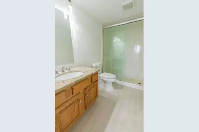 5047 N Hwy A1A #705, Hutchinson Island, FL 34949 - Photo 11