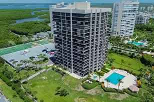 5047 N Hwy A1A, Hutchinson Island, FL 34949 - Photo 23
