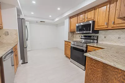 5047 N Hwy A1A #705, Hutchinson Island, FL 34949 - Photo 3