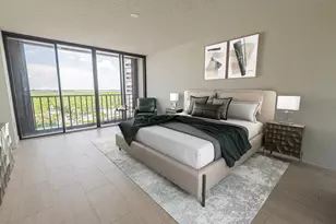 5047 N Hwy A1A, Hutchinson Island, FL 34949 - Photo 9