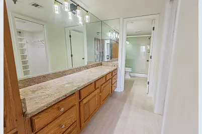 5047 N Hwy A1A #705, Hutchinson Island, FL 34949 - Photo 9