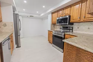 5047 N Hwy A1A, Hutchinson Island, FL 34949 - Photo 3