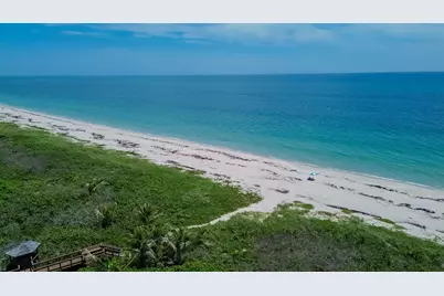 5047 N Hwy A1A #705, Hutchinson Island, FL 34949 - Photo 23