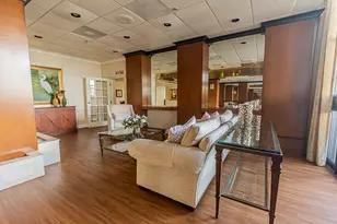 5047 N Hwy A1A, Hutchinson Island, FL 34949 - Photo 19