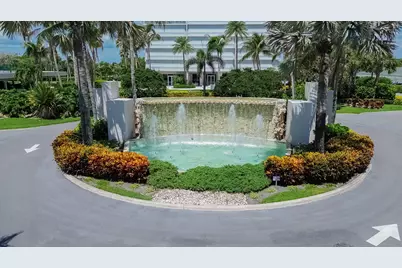 5047 N Hwy A1A #705, Hutchinson Island, FL 34949 - Photo 19