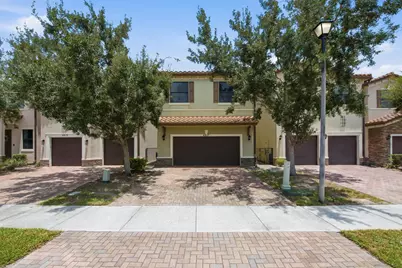 4817 NW 59th Street, Tamarac, FL 33319 - Photo 1
