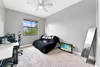 4817 NW 59th Street, Tamarac, FL 33319 - Photo 27