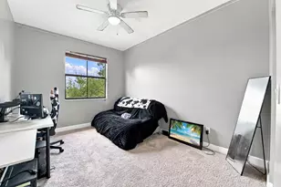 4817 NW 59th St, Tamarac, FL 33319 - Photo 27