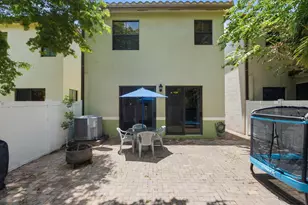 4817 NW 59th St, Tamarac, FL 33319 - Photo 25