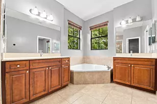 4817 NW 59th St, Tamarac, FL 33319 - Photo 15