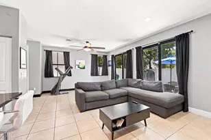 4817 NW 59th St, Tamarac, FL 33319 - Photo 5
