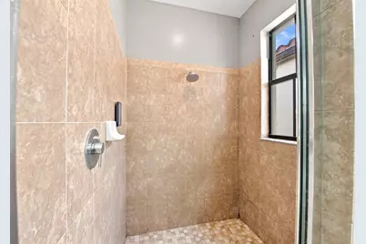 4817 NW 59th Street, Tamarac, FL 33319 - Photo 17