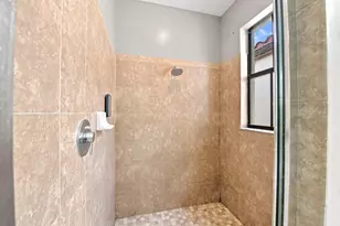 4817 NW 59th St, Tamarac, FL 33319 - Photo 17