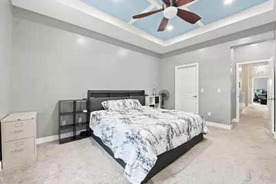 4817 NW 59th Street, Tamarac, FL 33319 - Photo 13