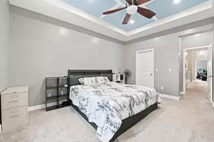 4817 NW 59th St, Tamarac, FL 33319 - Photo 13