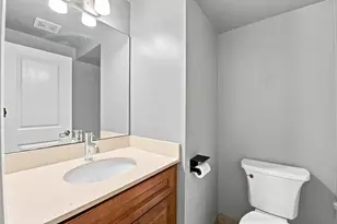 4817 NW 59th St, Tamarac, FL 33319 - Photo 11