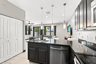 4817 NW 59th St, Tamarac, FL 33319 - Photo 7