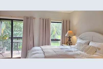 13334 Polo Club Road #336, Wellington, FL 33414 - Photo 3