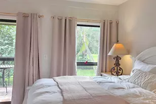 13334 Polo Club Rd, Wellington, FL 33414 - Photo 3