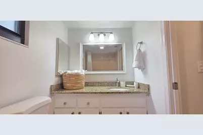 13334 Polo Club Road #336, Wellington, FL 33414 - Photo 5