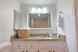 13334 Polo Club Rd, Wellington, FL 33414 - Photo 5