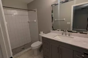 625 Coconut Ave N, Port Saint Lucie, FL 34952 - Photo 21