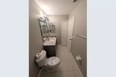 625 Coconut Avenue N, Port Saint Lucie, FL 34952 - Photo 23