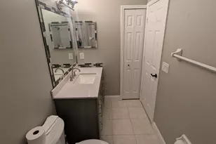 625 Coconut Ave N, Port Saint Lucie, FL 34952 - Photo 23